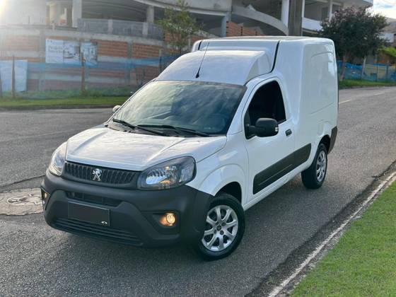 PEUGEOT PARTNER RAPID 1.4 EVO FLEX BUSINESS PACK MANUAL PEUGEOT PARTNER RAPID 1.4 EVO FLEX BUSINESS PACK MANUAL